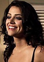 Celebrity: Surely Alvelo