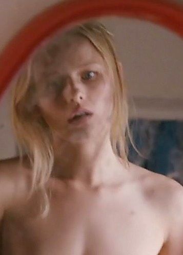 See Aleksandra Bortich Nude | Aleksandra Bortich Naked | Mr. Skin