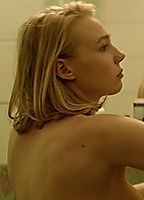 Celebrity: Marina Vasilyeva