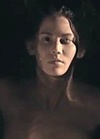 Celebrity: Erin Langdon