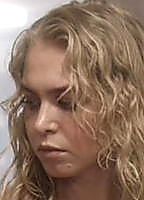 Celebrity: Penelope Mitchell