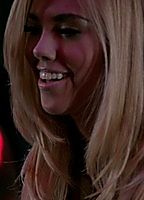 Celebrity: Sable Marie Mongold
