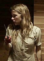 Celebrity: Tina Ivlev