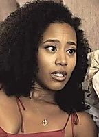 Celebrity: Stephanie Charles