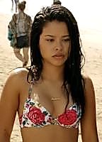 Celebrity: Cierra Ramirez