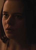 Celebrity: Jennifer Laporte