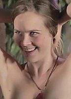 Celebrity: Aurélie Houguenade