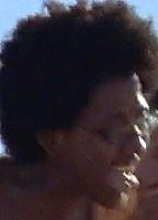 Celebrity: Dandara Pagu