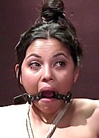 Celebrity: Adrianna Luna