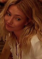 Celebrity: Clara Paget