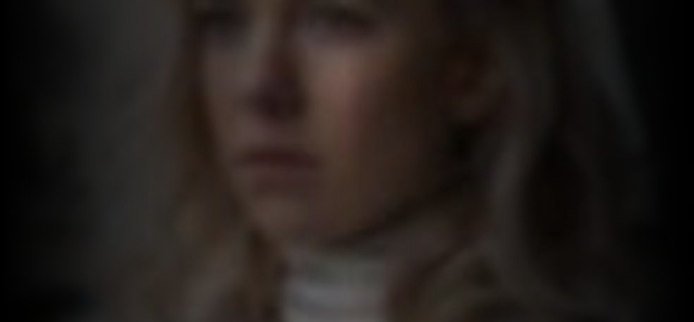 Vanessa Kirby Naked
