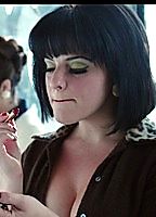 Celebrity: Alicia Pavlis