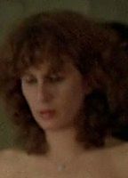 Celebrity: Nicole Wicht