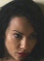 Celebrity: Jeni Perillo