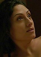 Celebrity: Tehmina Sunny