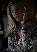Celebrity: Candis Cayne