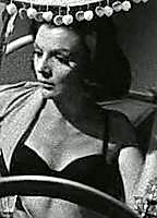 Celebrity: Patricia Huston