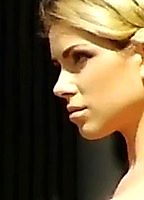 Celebrity: Marina Shako