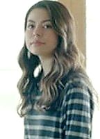 Celebrity: Miranda Cosgrove