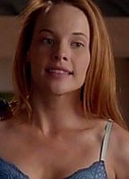 Celebrity: Katie Leclerc