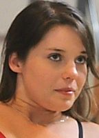 Celebrity: Olivia Blake