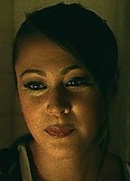 Celebrity: Jade Elysan