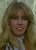 Celebrity: Myriam Watteau