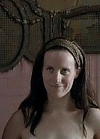 Celebrity: Elizabeth Lande