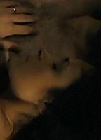 Celebrity: Jen Viens