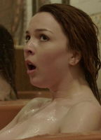 Aisling Knight