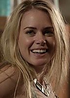 Celebrity: Theodora Miranne