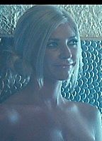 Celebrity: Rebecca Olejniczak