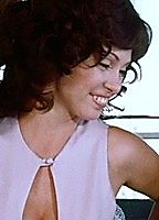 Celebrity: Cara Salerno