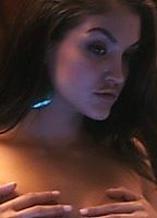 Celebrity: Jaclyn Swedberg