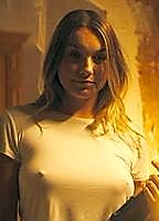 Celebrity: Audra Van Hees