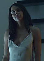 Celebrity: Zawe Ashton