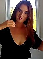 Celebrity: Natalie Friedman