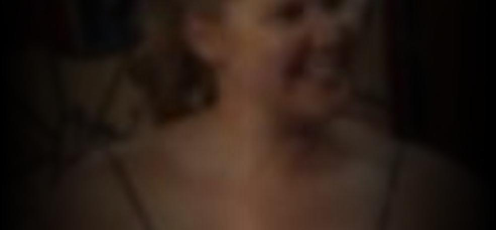 See Amy Schumer Nude | Amy Schumer Naked | Mr. Skin