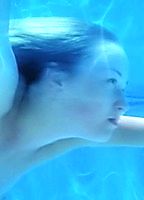 Celebrity: Julie Maximova