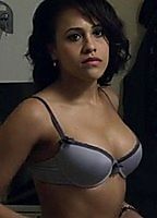 Celebrity: Tanya Fear