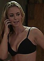 Celebrity: Miranda Raison