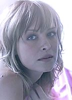 Celebrity: Kira Pozehl