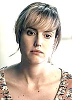 Celebrity: Natalia de Molina