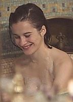 Celebrity: Rebecca Marder