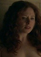 Celebrity: Kate Morgan Chadwick
