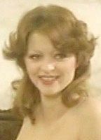 Celebrity: Jannie Nielson