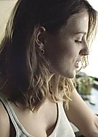 Celebrity: Katrina Norman