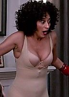 Celebrity: Tracee Ellis Ross