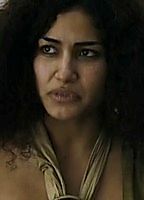 Celebrity: Meena Rayann