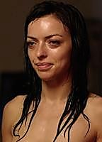 Celebrity: Francesca Eastwood